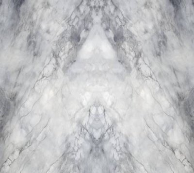 File tranh in mica File in vân đá cẩm thạch DX3078 (độ phân giải cao)