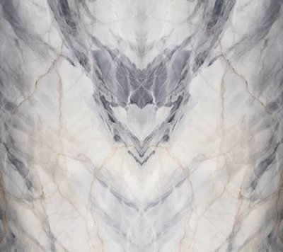 Tải file File in vân đá cẩm thạch DX3088 (gốc) in trên mọi chất liệu