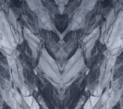 File in ấn cao cấp File in vân đá cẩm thạch DX3098 (file gốc)