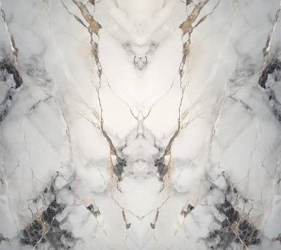 File tranh File in vân đá cẩm thạch DX3103 (ảnh gốc) in trần nhà