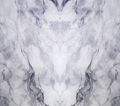 Download file gốc File in vân đá cẩm thạch DX3107 (in lụa) hoa lá