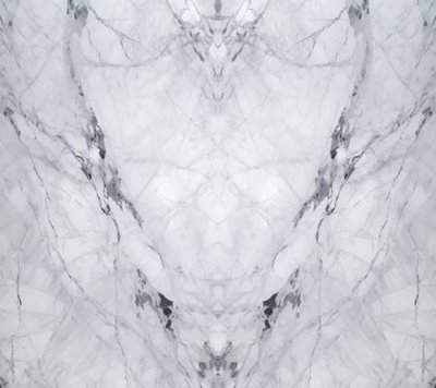 Ảnh mô tả file gốc in mica File in vân đá cẩm thạch DX3108