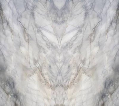 File gốc File in vân đá cẩm thạch DX3111 (ảnh chi tiết) để in trần