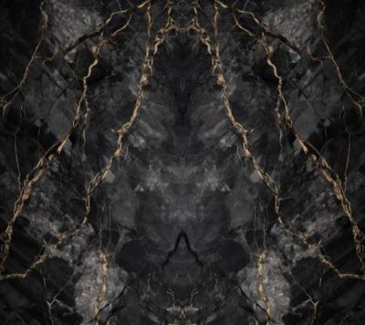 File tranh File in vân đá cẩm thạch DX3125 (bản gốc) trang trí văn phòng