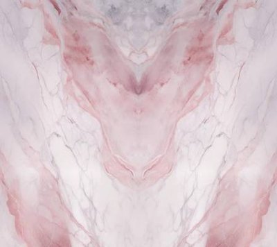 File in trần File in vân đá cẩm thạch DX3129 (bản gốc) hoa văn