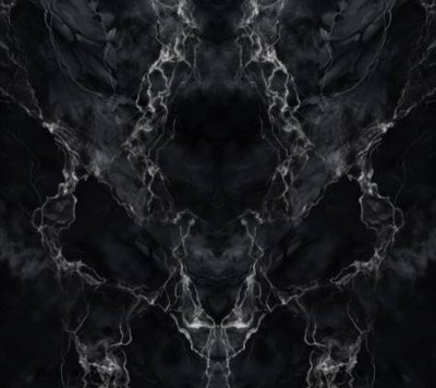 File ảnh File in vân đá cẩm thạch DX3131 (gốc) in poster