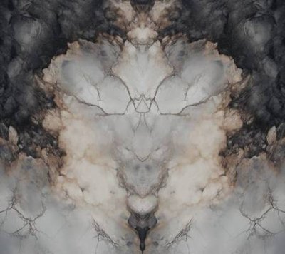 File gốc File in vân đá cẩm thạch DX3141 (in lụa) tranh mã đáo