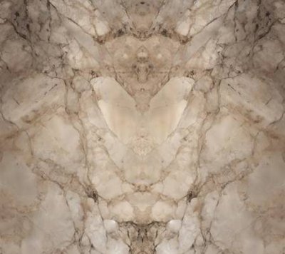 File tranh File in vân đá cẩm thạch DX3147 (file gốc) chủ đề phong thủy