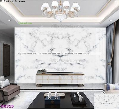 Tải file gốc File vân đá đối xứng DX315 (in tráng gương) cao cấpFile gốc File vân đá đối xứng DX315 (in ấn) phiên bản độc quyền