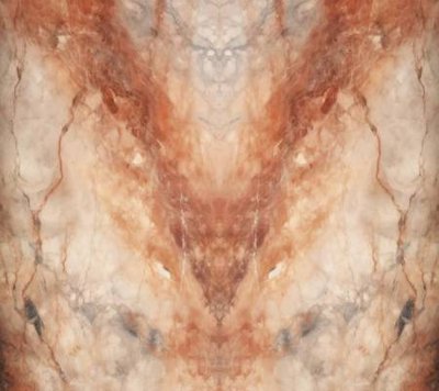 File PSD File in vân đá cẩm thạch DX3150 (bản gốc) dễ dàng edit