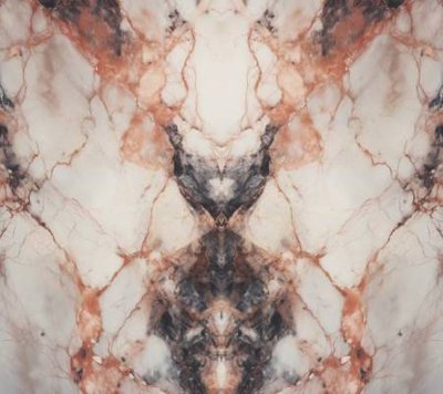 File gốc File in vân đá cẩm thạch DX3161 (in mica) trang trí