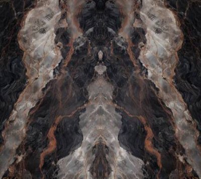 File PSD File in vân đá cẩm thạch DX3164 (bản gốc) chất lượng nhất