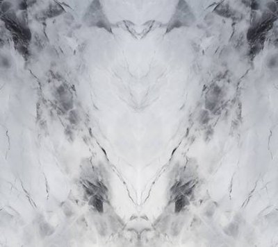 Chi tiết file gốc File in vân đá cẩm thạch DX3165 (cho in tráng gương)