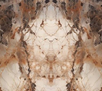 File ảnh File in vân đá cẩm thạch DX3172 (gốc) in quảng cáo ngoài trời