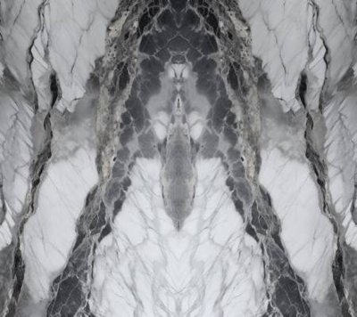 File tranh trang trí File in vân đá cẩm thạch DX3173 (file gốc)