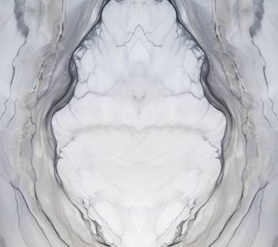 File ảnh File in vân đá cẩm thạch DX3174 (gốc) dùng in Pano