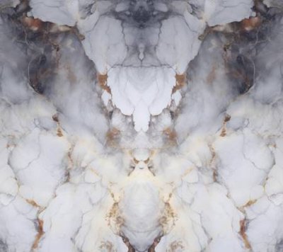 File PSD File in vân đá cẩm thạch DX3179 (bản gốc) dễ dàng edit