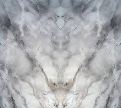 File gốc File in vân đá cẩm thạch DX3181 (in 3D) nghệ thuật