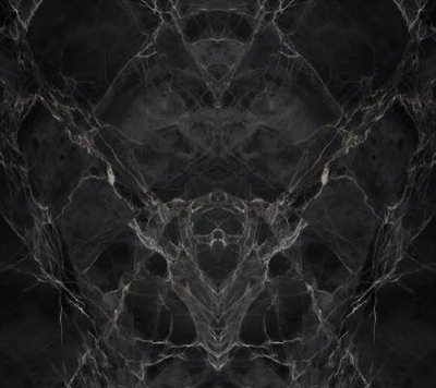 Tải file File in vân đá cẩm thạch DX3188 (gốc) để in ấn ngay