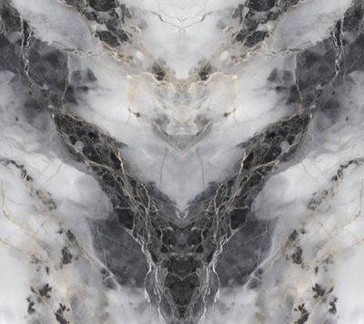 File tranh in tráng gương File in vân đá cẩm thạch DX3195 (siêu nét)