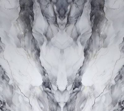 File ảnh File in vân đá cẩm thạch DX3198 (gốc) dùng in Pano