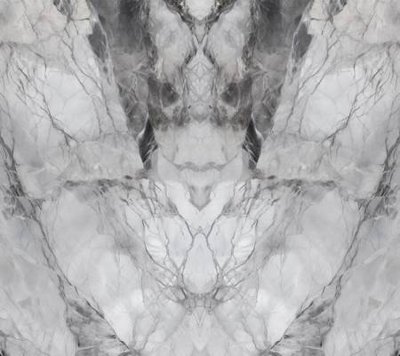 File gốc File in vân đá cẩm thạch DX3200 (PNG) nền trong suốt