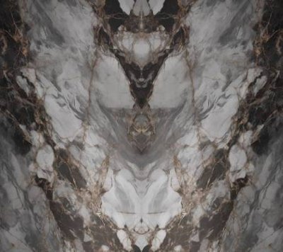 File in ấn File in vân đá cẩm thạch DX3203 (bản gốc) cao cấp