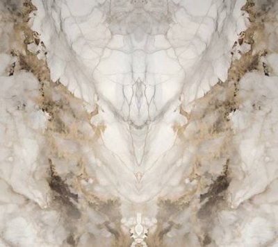 File gốc File in vân đá cẩm thạch DX3210 (trang trí) phòng ngủ