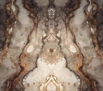 File PSD File in vân đá cẩm thạch DX3215 (gốc) tách lớp chi tiết