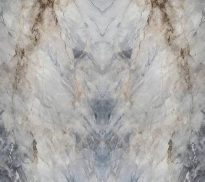 File in lụa File in vân đá cẩm thạch DX3218 (phong cảnh) File in vân đá cẩm thạch DX3218