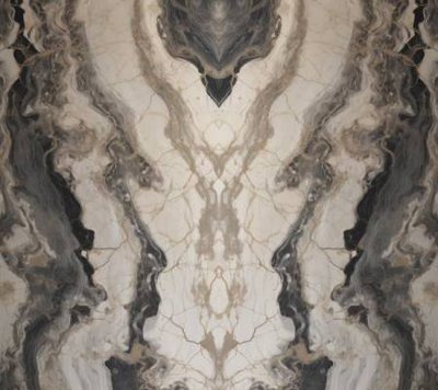 File gốc in ấn File in vân đá cẩm thạch DX3233 chất lượng vượt trội