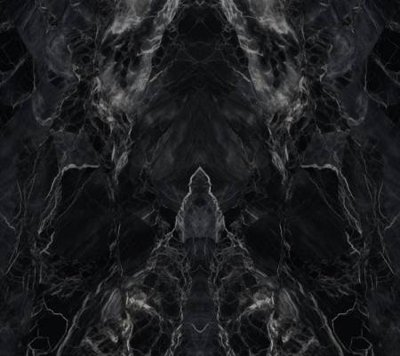 Ảnh gốc File in vân đá cẩm thạch DX3236 (nét căng) in mica