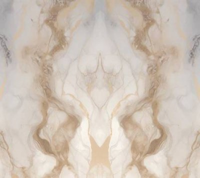 File tranh trang trí File in vân đá cẩm thạch DX3242 (tải file gốc)