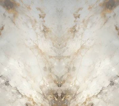 Tải file gốc File in vân đá cẩm thạch DX3244 (bản PSD) chỉnh sửa được