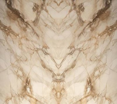 File tranh File in vân đá cẩm thạch DX3247 (bản gốc) in lụa 3D