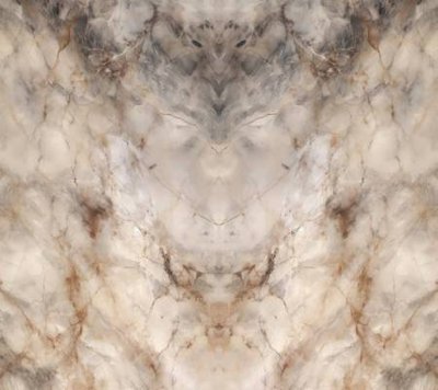 Tải file File in vân đá cẩm thạch DX3248 (gốc) in nhanh