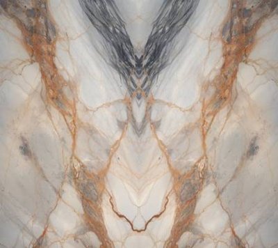 Tải file File in vân đá cẩm thạch DX3249 (ảnh gốc) file TIFF