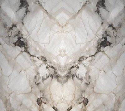 Tải file gốc File in vân đá cẩm thạch DX3258 (in tráng gương) cao cấpFile gốc File in vân đá cẩm thạch DX3258 (in ấn) phiên bản độc quyền