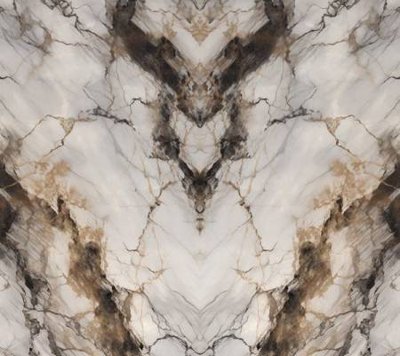 File tranh PSD File in vân đá cẩm thạch DX3259 chất lượng cao