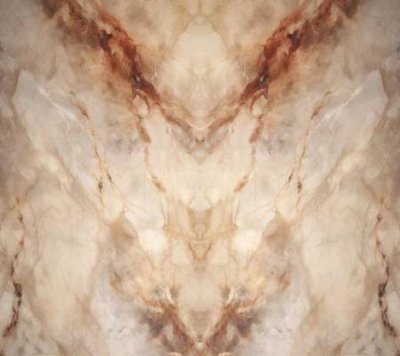 File gốc File in vân đá cẩm thạch DX3262 (ảnh chi tiết) để in trần