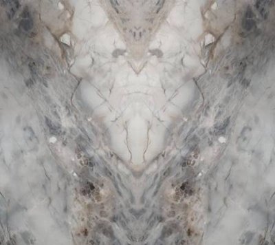 File in trần File in vân đá cẩm thạch DX3263 (bản gốc 3D) sống động