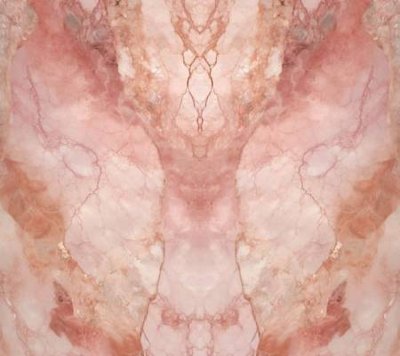 File in ấn File in vân đá cẩm thạch DX3267 chuyên nghiệp