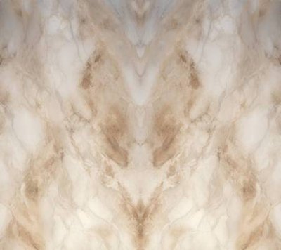 File tranh File in vân đá cẩm thạch DX3276 (gốc) chủ đề thiên nhiên