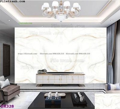 File gốc File vân đá đối xứng DX328 (dành cho quảng cáo)