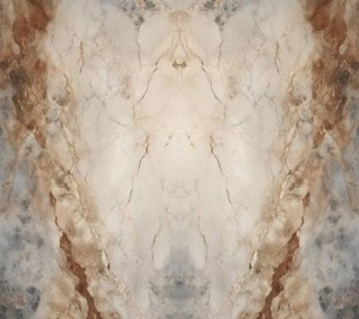 File ảnh gốc File in vân đá cẩm thạch DX3287 (chuyên in mica)