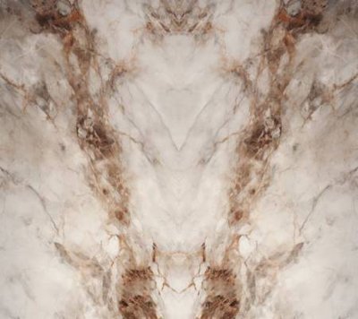 Tải file File in vân đá cẩm thạch DX3291 (gốc) chủ đề tôn giáo