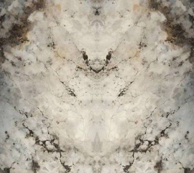 File gốc File in vân đá cẩm thạch DX3299 (PNG) không nền chất lượng