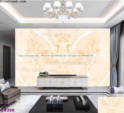 Tải file gốc File vân đá đối xứng DX350 (in tráng gương) cao cấpFile gốc File vân đá đối xứng DX350 (in ấn) phiên bản độc quyền