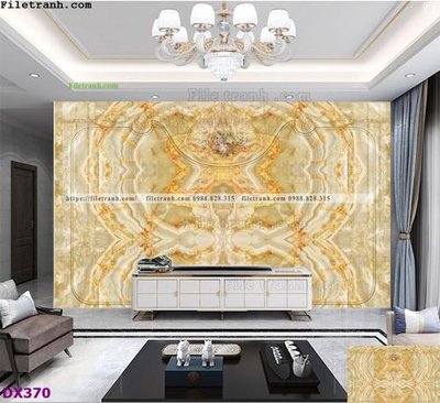 Tải về file gốc File vân đá đối xứng DX370 (chuẩn in ấn)