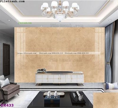 File PSD File vân đá đối xứng DX433 (bản gốc) dễ dàng edit